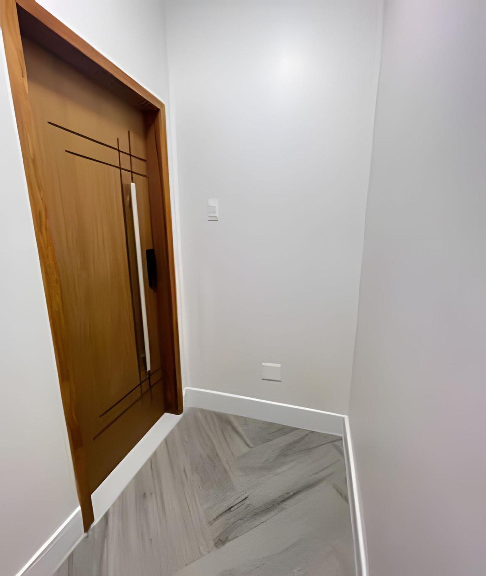 Maravilhoso Apartamento De 2 Quartos Em Copacabana Quadra Da Praia Rio de Janeiro Exterior photo